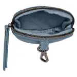 Сумка через плечо bugatti "SIRA", синий - фото 10