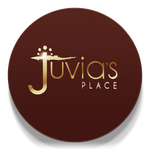 Бронзер Bronzed Cream Bronzer Juvia's Place, Sunkissed - фото 3