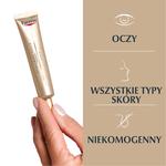 Крем для глаз Eucerin Hyaluron-Filler, 15 мл - фото 4