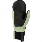 Варежки Snuggler - женские Crab Grab, Sage - фото 2