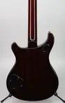 Paul Reed Smith S2 McCarty 594 Медовый Золотой Взрыв - фото 8