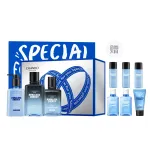 Наборы для ухода за кожей для мужчин CHANDO - фото 2