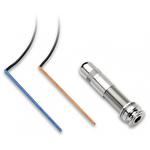 Звукодатчик Fishman AG-Series Undersaddle Pickup for Six-String PRO-AG1-125 - фото