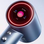 Фен RANVOO - фото 6