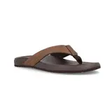 Сандалии Paredes Coy, коричневый - фото 4