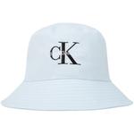 Панама унисекс Calvin Klein - фото