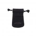 Chrome Hearts Серьги из серебра 925 пробы, унисекс - фото 3