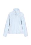 Худи Schmuddelwedda Hoodie, Light Blue - фото 5