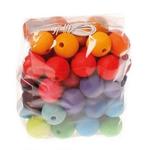 Гримм'с, нанизывание бисера, 60 шт. Grimm's - фото