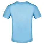 Футболка Lacoste TH2038, синий - фото 3