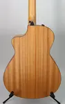 Taylor-guitars 112ce - фото 8