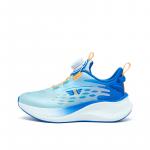 Детские кроссовки для подростков BIG WASP, синий - фото 6