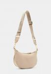 Сумка LIU JO BETTER SHOULDER, Neutral/Beige - фото 2