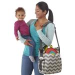 Playskool, первый гараж, комплект - фото 7