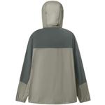 CAMEL Мужская одежда для защиты от солнца, Oak Gray/Ice Crystal Gray - фото 11