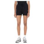 Шорты Dickies Mapleton, серый - фото