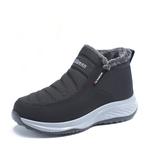 Мужские ботинки Chelsea TAIHEYUAN, черный - фото