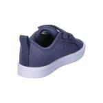 Детские кроссовки adidas VS Pace 2.0 CF I - фото 6