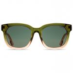 Солнцезащитные очки Sienna Pacific Sunset Komono - фото 2