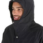 Куртка Marmot Cascade Marmot, Black - фото 3