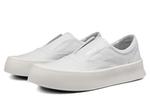 Кроссовки LOHAN·SIR Skateboarding Shoes Men Low-top, черный - фото 8