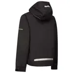 Куртка Trespass Malio, черный - фото 2