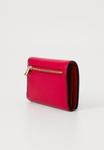 Кошелек Furla SFERA COMPACT WALLET, Lacca/Red - фото 2