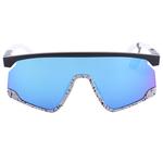 Велосипедные очки Goggles Oakley, Mbappé Same Style 0539 - фото 10