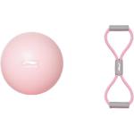 Йога мяч LINING - фото 7