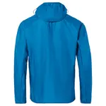 Куртка VAUDE Scopi, синий - фото 4