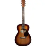 Акустическая гитара Martin 00DB Jeff Tweedy - оттенок дуба - фото 4