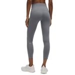 Женские спортивные брюки Wunder Train Lululemon, синий - фото 6