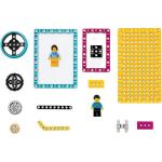 Конструктор Spike Prime STEM LEGO - фото 5