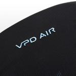 Футболка VPD Air+ POC, черный - фото 2