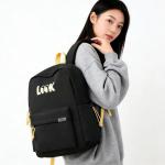 Рюкзак WARRIOR, темно-синий - фото 6