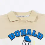 Толстовка для детей 3-7 лет Disney, хаки - фото 4