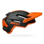 Шлем Bell 4Forty Air MIPS MTB, оранжевый - фото 4