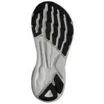 Походные беговые кроссовки Altra Experience Flow, серый - фото 2