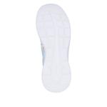 Rieker Кроссовки, мультиколор - фото 6