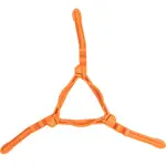 Стабилизатор топлива Jetboil, Orange - фото 4