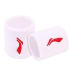 Браслет LINING, черный - фото 7