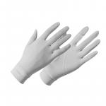 Фитнес-перчатки для женщин GOLOVEJOY, Tech Black - фото 2