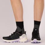 Носки Xtreme, черный - фото 2