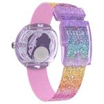 SWATCH Часы Unisex Flik Flak Feifei Series Blue Watch ZFPNP128 - фото 4