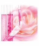 Скраб для лица LANCÔME Rose Sugar Scrub, 100 ml - фото 4