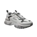 Кроссовки унисекс с низким верхом Toread, черный - фото 2