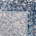 Ковер Aston Elisa Safavieh, 92x153 см - фото 4