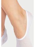 Носки LASCANA ACTIVE, цвет 3x weiß - фото 3