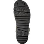 Сандалии Camper Oruga Sandal, зеленый - фото 2