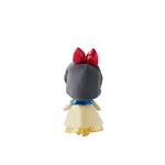 Плюшевая игрушка Disney Store - фото 4